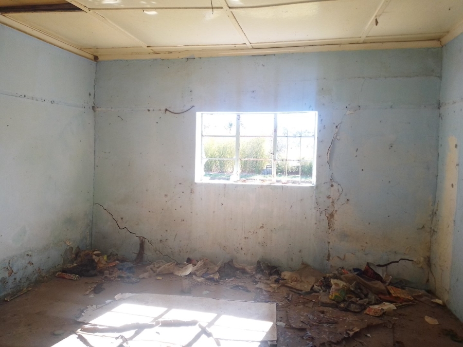 2 Bedroom Property for Sale in Brandfort Free State